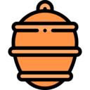 security,boat,help,lifeguard,float,life saver,rescue buoy